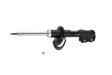 Charger l&#39;image dans la galerie, KYB Shocks &amp; Struts Excel-G Front Left DODGE Caliber 2007-10 JEEP Compass 2007-10 JEEP Patriot 2007-