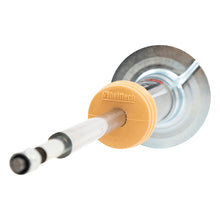 Carica l&#39;immagine nel visualizzatore di Gallery, Belltech LOWERING AND LIFTING SHOCK 04+ F150 4WD -2inch to +2inch