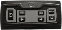 गैलरी व्यूवर में इमेज लोड करें, Hella Control Unit/ Lights 5Ds