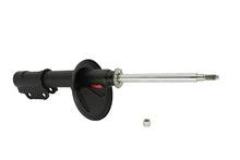 Carica l&#39;immagine nel visualizzatore di Gallery, KYB Shocks &amp; Struts Excel-G Front Right MAZDA 323 1986-89 MERCURY Capri 1991-94 MERCURY Tracer 1987-