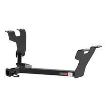 Load image into Gallery viewer, Curt 05-09 Subaru Outback Sedan &amp; Wagon Class 2 Trailer Hitch w/1-1/4in Receiver