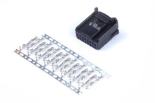 Carica l&#39;immagine nel visualizzatore di Gallery, Haltech 16 Pin TYCO Plug &amp; Pins