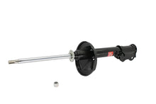 Load image into Gallery viewer, KYB Shocks &amp; Struts Excel-G Rear Right TOYOTA Tercel 1983-87