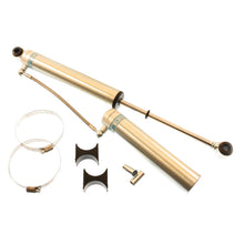 Charger l&#39;image dans la galerie, Bilstein 5160 Series 5165 Series 9.5in. Travel 255/70 46mm Monotube Shock Absorber