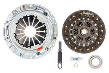 Carica l'immagine nel visualizzatore di Gallery, Exedy 1982-1983 Nissan 200SX L4 Stage 1 Organic Clutch