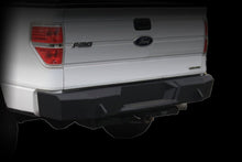 Load image into Gallery viewer, DV8 Offroad 09-14 Ford F-150 Rear Bumper