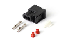 Cargar imagen en el visor de la galería, Haltech Factory Toyota 2JZ Ignition Coil Plug &amp; Pins