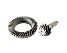 गैलरी व्यूवर में इमेज लोड करें, Ford Racing 8.8 Inch 3.73 Ring Gear and Pinion
