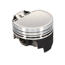 Cargar imagen en el visor de la galería, Wiseco BMW 2.3L S14B23 1.1897CH -5cc Dish Piston Kit (Built to Order)
