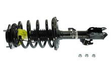 Cargar imagen en el visor de la galería, KYB Shocks &amp; Struts Strut Plus Front Left TOYOTA Camry w/ 4 cyl. (Exc. SE
