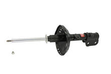 Cargar imagen en el visor de la galería, KYB Shocks &amp; Struts Excel-G Front Left HONDA Odyssey 2005-07