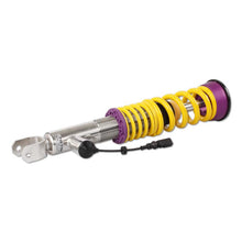Load image into Gallery viewer, KW Coilover Kit DDC