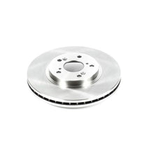 Carica l&#39;immagine nel visualizzatore di Gallery, Power Stop 01-03 Acura CL Front Autospecialty Brake Rotor