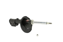 Carica l&#39;immagine nel visualizzatore di Gallery, KYB Shocks &amp; Struts Excel-G Front MITSUBISHI Diamante 1992-96