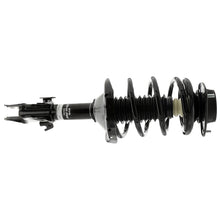 Cargar imagen en el visor de la galería, KYB Shocks &amp; Struts Strut-Plus Front Left 14-15 Subaru Forester
