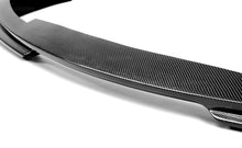 गैलरी व्यूवर में इमेज लोड करें, Seibon 06-07 Subaru WRX/STi TB Carbon FIber Front Lip