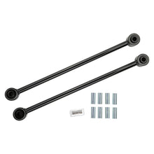 Carica l&#39;immagine nel visualizzatore di Gallery, ARB Lwr Trailing Arms 80/105 R Hd