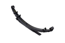 Carica l&#39;immagine nel visualizzatore di Gallery, ARB / OME Leaf Spring Toy 60 Ser-Rear-