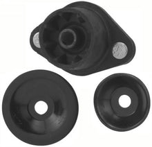 Cargar imagen en el visor de la galería, KYB Shocks &amp; Struts Strut Mounts Rear BUICK LeSabre 2000-05 BUICK Lucerne 2006-10 BUICK Park Avenue