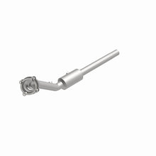 Carica l&#39;immagine nel visualizzatore di Gallery, Magnaflow Conv DF 2004 - 2005 Volkswagen Jetta 1.8L
