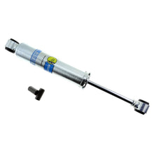 Carica l&#39;immagine nel visualizzatore di Gallery, Bilstein 5100 Series LIFTED TRK 5125 5 in.TRVL 233/90 46mm Monotube Shock Absorber
