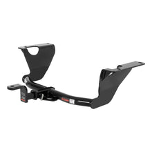 Load image into Gallery viewer, Curt 10-11 Subaru Outback Sedan &amp; Wagon Class 2 Trailer Hitch w/1-1/4in Ball Mount