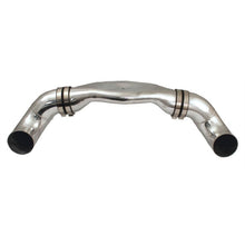 Laden Sie das Bild in den Galerie-Viewer, Spectre Dual Plenum Kit (Low) 45/90 Degree Tubes