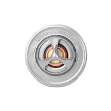 Laden Sie das Bild in den Galerie-Viewer, Mishimoto 08+ Mitsubishi EVO 10 68 Degree Racing Thermostat
