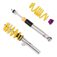 Cargar imagen en el visor de la galería, KW Coilover Kit V3 2015+ VW Golf VII 1.8T