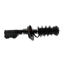 Charger l&#39;image dans la galerie, KYB Shocks &amp; Struts Strut Plus Front Left CHEVROLET Cruze 11-15
