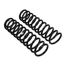 Carica l&#39;immagine nel visualizzatore di Gallery, ARB / OME Coil Spring Front Jeep Tj