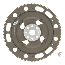 Carica l&#39;immagine nel visualizzatore di Gallery, Exedy 2005-2005 Saab 9-2X Aero H4 Lightweight Flywheel