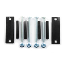 Load image into Gallery viewer, Curt 05-07 Dodge Dakota Front Mount Hitch