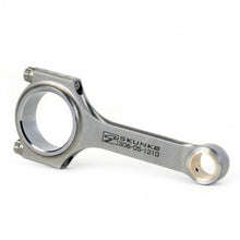 Laden Sie das Bild in den Galerie-Viewer, Skunk2 Alpha Lite Series Honda D16/ZC Connecting Rods