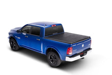 गैलरी व्यूवर में इमेज लोड करें, Extang 06-08 Mitsubishi Raider Double Cab (5ft 3in) Trifecta 2.0
