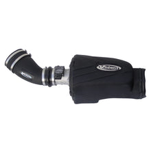 गैलरी व्यूवर में इमेज लोड करें, Volant 99-01 Ford F-150 5.4 V8 Pro5 Closed Box Air Intake System