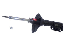 Carica l&#39;immagine nel visualizzatore di Gallery, KYB Shocks &amp; Struts Excel-G Front Right HONDA CR-V 2006-2005