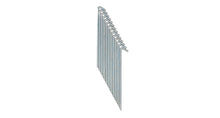 Carica l&#39;immagine nel visualizzatore di Gallery, Rhino-Rack Batwing Mesh Floor Saver