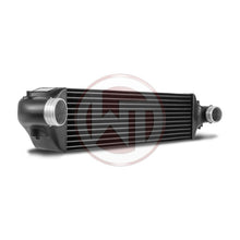 Charger l'image dans la galerie, Wagner Tuning Honda Civic Type R FK8 Competition Intercooler Kit