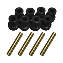 Laden Sie das Bild in den Galerie-Viewer, Skyjacker Leaf Spring Bushing 1980-1998 Ford F-250 4 Wheel Drive