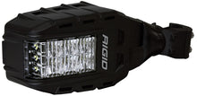Laden Sie das Bild in den Galerie-Viewer, Rigid Industries Reflect Lamp Set