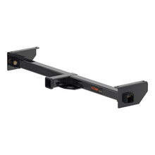 Load image into Gallery viewer, Curt Adjustable RV Trailer Hitch 2in Receiver (Up to 51in Frames)