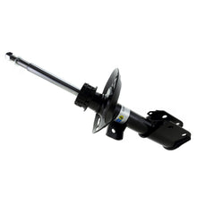 Carica l&#39;immagine nel visualizzatore di Gallery, Bilstein B4 OE Replacement 10-15 Mercedes-Benz E350 Front Suspension Strut Assembly