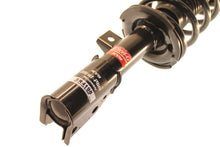 Cargar imagen en el visor de la galería, KYB Shocks &amp; Struts Strut Plus Front Left Chevrolet Equinox/GMC Terrain 2010 4cyl only