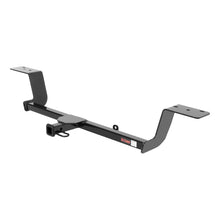 Load image into Gallery viewer, Curt 05-10 Audi A6 Class 1 Trailer Hitch w/1-1/4in Receiver