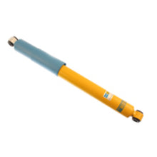 Cargar imagen en el visor de la galería, Bilstein B6 1982 Dodge D50 Custom 4WD Rear 46mm Monotube Shock Absorber