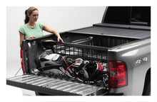Carica l'immagine nel visualizzatore di Gallery, Roll-N-Lock 2002 Dodge Ram 1500 LB 96-5/8in Cargo Manager