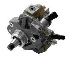 Laden Sie das Bild in den Galerie-Viewer, Fleece Performance 01-13 GM Duramax 6.6L Duramax PowerFlo 750 CP3 (LBZ/LMM Based)
