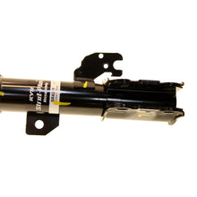 Cargar imagen en el visor de la galería, KYB Shocks &amp; Struts Strut Plus Front Right TOYOTA Camry LE