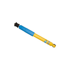गैलरी व्यूवर में इमेज लोड करें, Bilstein 4600 Series 14-17 Dodge Ram 2500 ST Front Monotube Shock Absorber